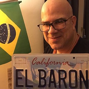 taxidriverviena avatar