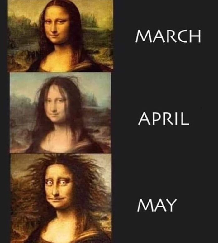 Quarantine-Corona-Jokes