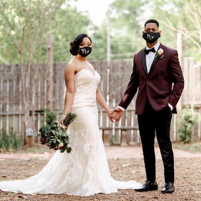 Yesterday, We Did A Thing And Became One