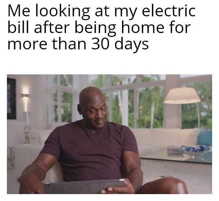 Quarantine-Corona-Jokes