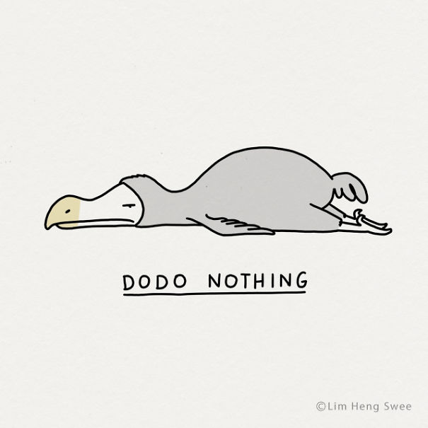 Dodo