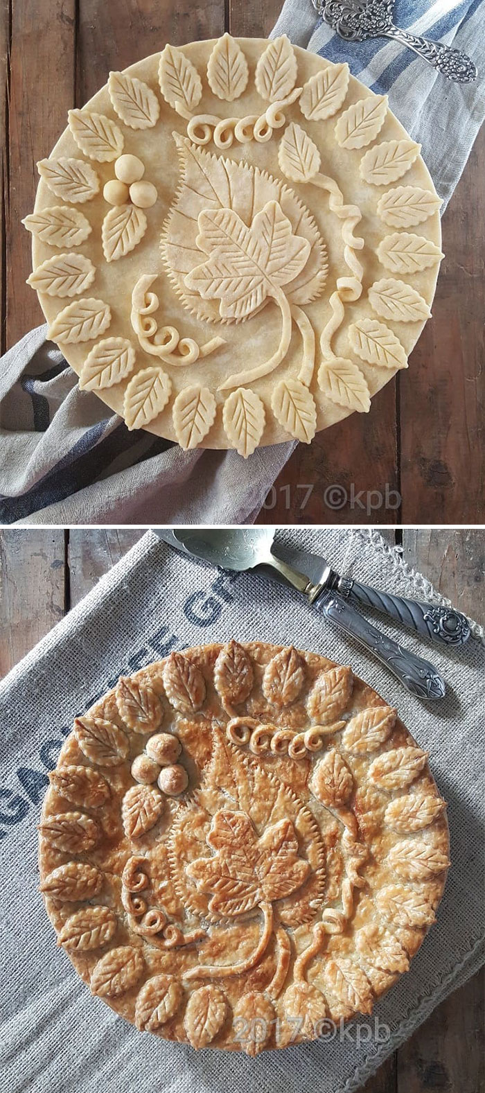 Pie-Crust-Design-Before-After-Part-2-Karin-Pfeiff-Boschek