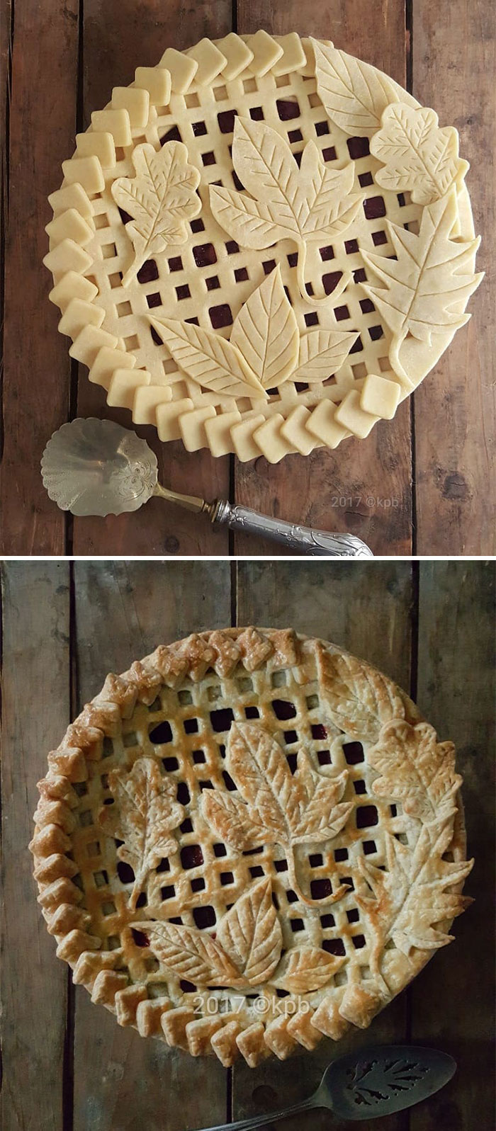 Pie-Crust-Design-Before-After-Part-2-Karin-Pfeiff-Boschek