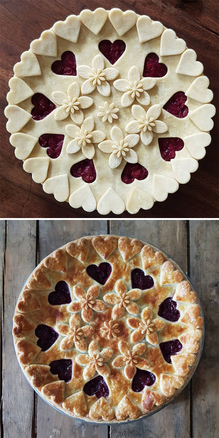 Pie-Crust-Design-Before-After-Part-2-Karin-Pfeiff-Boschek
