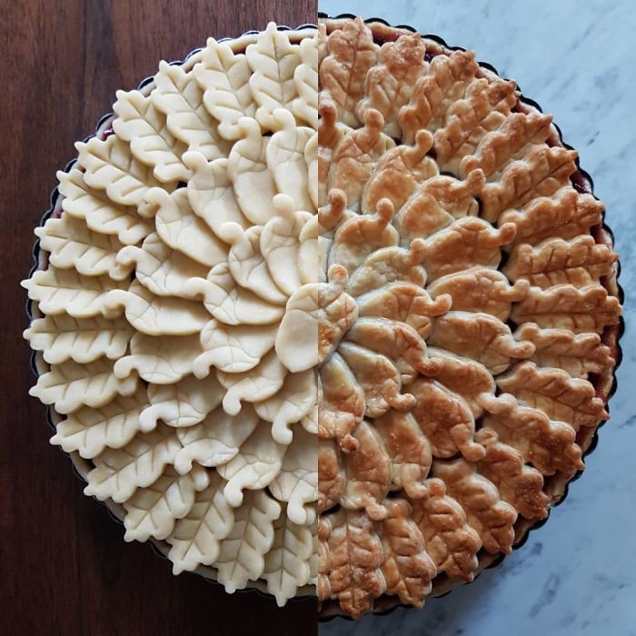 Pie-Crust-Design-Before-After-Part-2-Karin-Pfeiff-Boschek