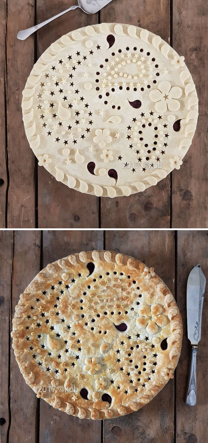 Pie-Crust-Design-Before-After-Part-2-Karin-Pfeiff-Boschek