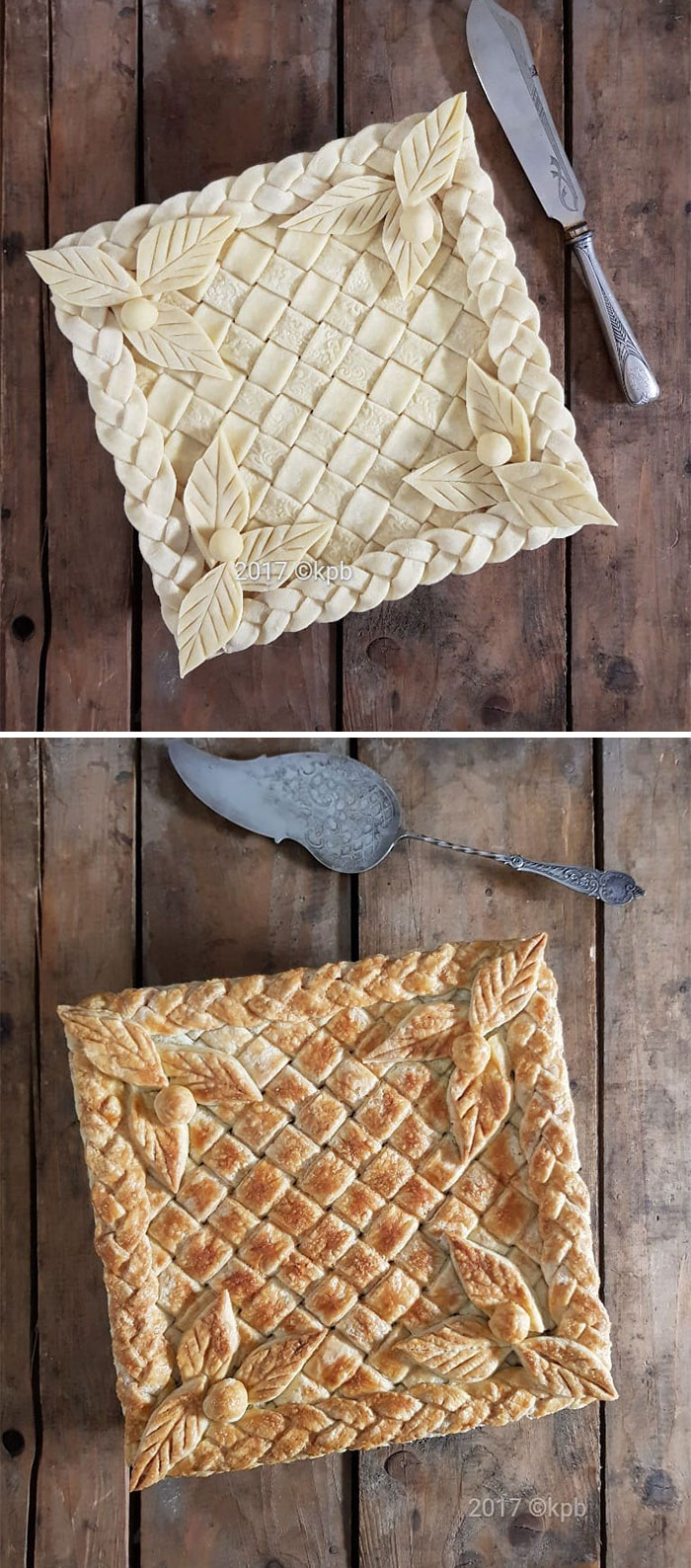 Pie-Crust-Design-Before-After-Part-2-Karin-Pfeiff-Boschek