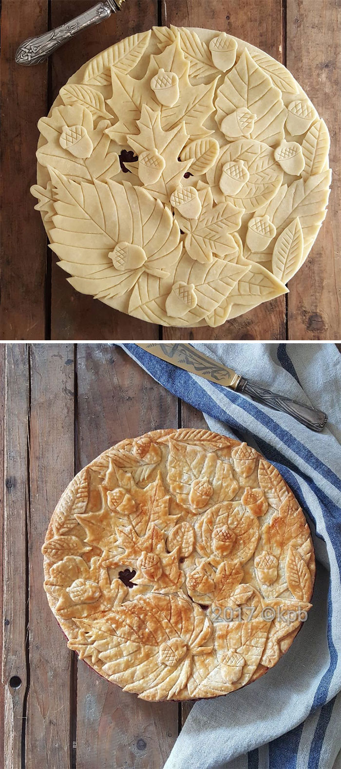 Pie-Crust-Design-Before-After-Part-2-Karin-Pfeiff-Boschek