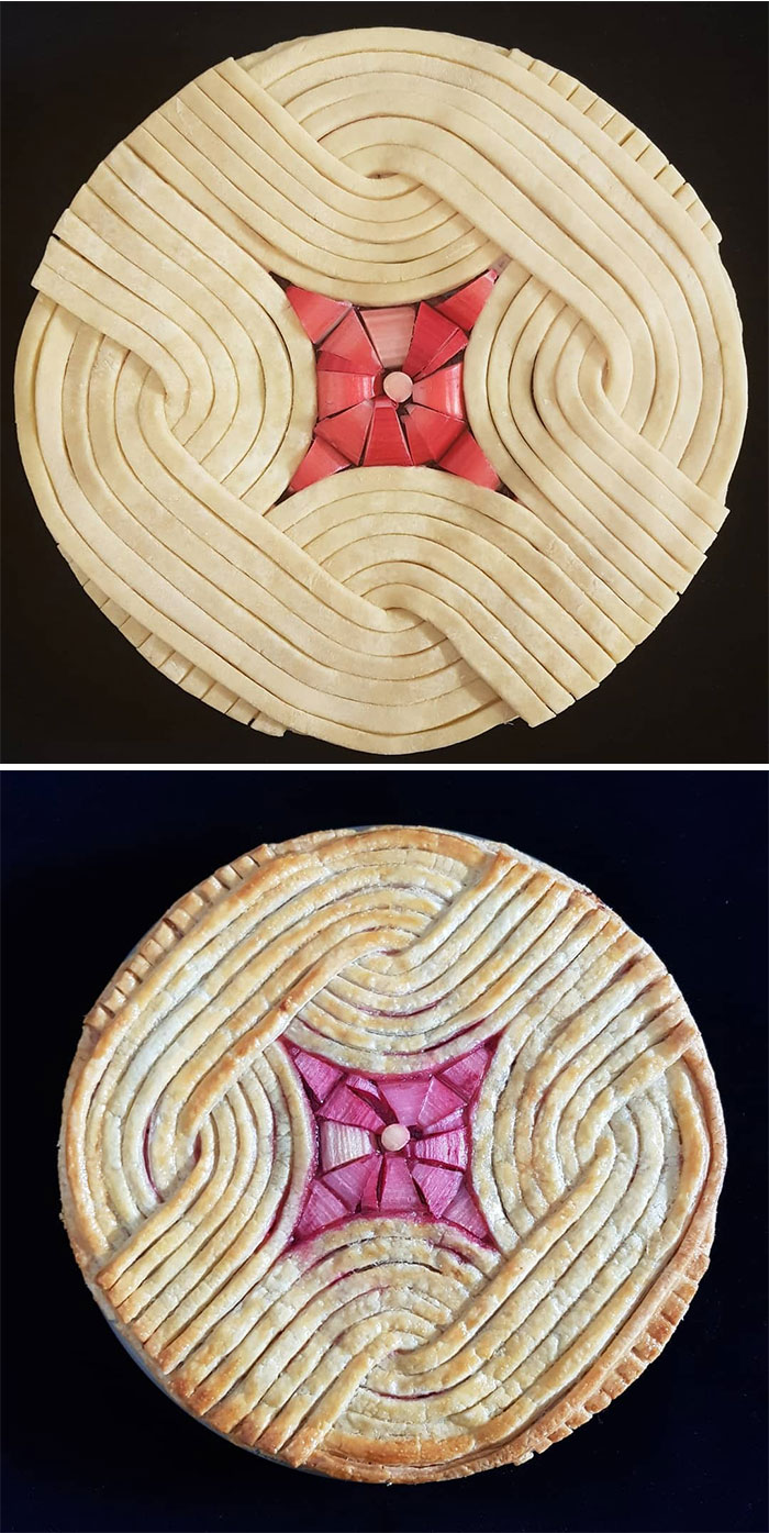 Pie-Crust-Design-Before-After-Part-2-Karin-Pfeiff-Boschek