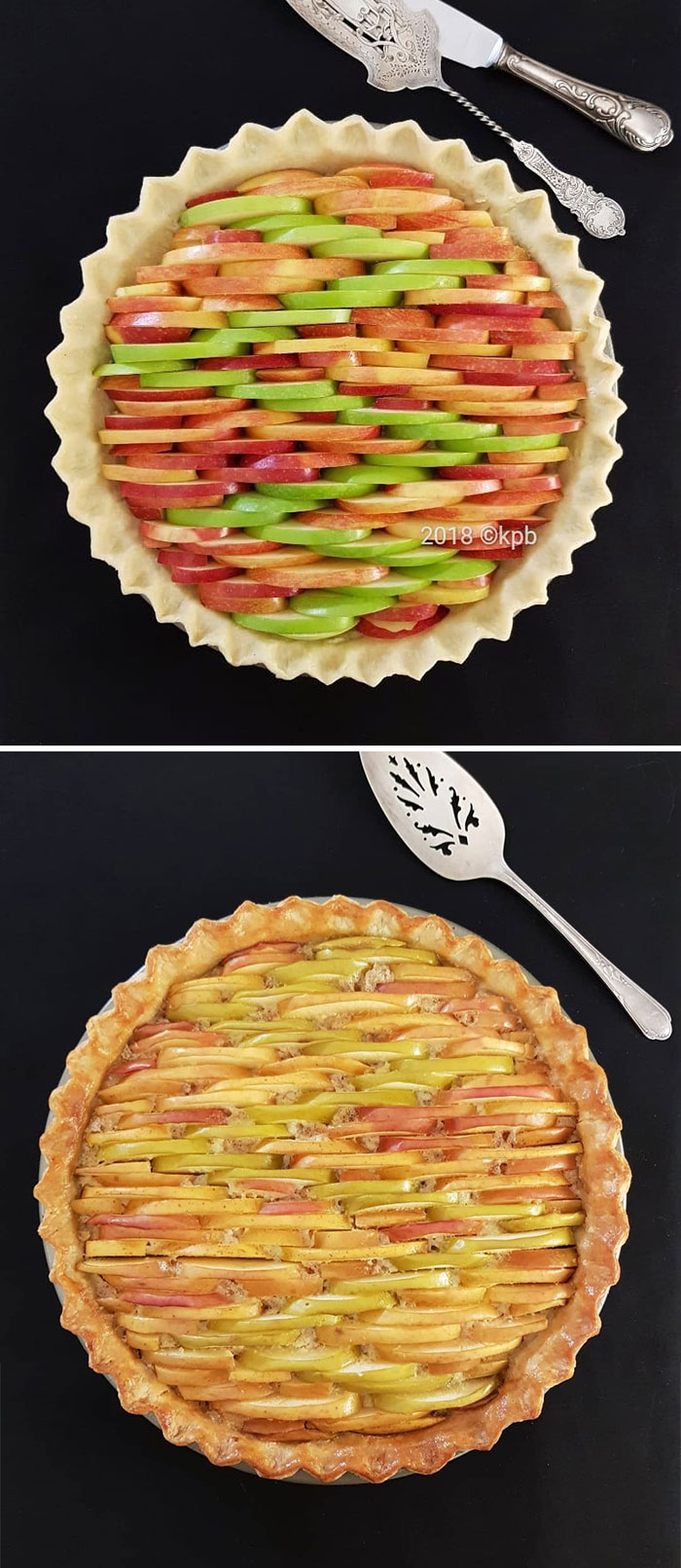 Pie-Crust-Design-Before-After-Part-2-Karin-Pfeiff-Boschek