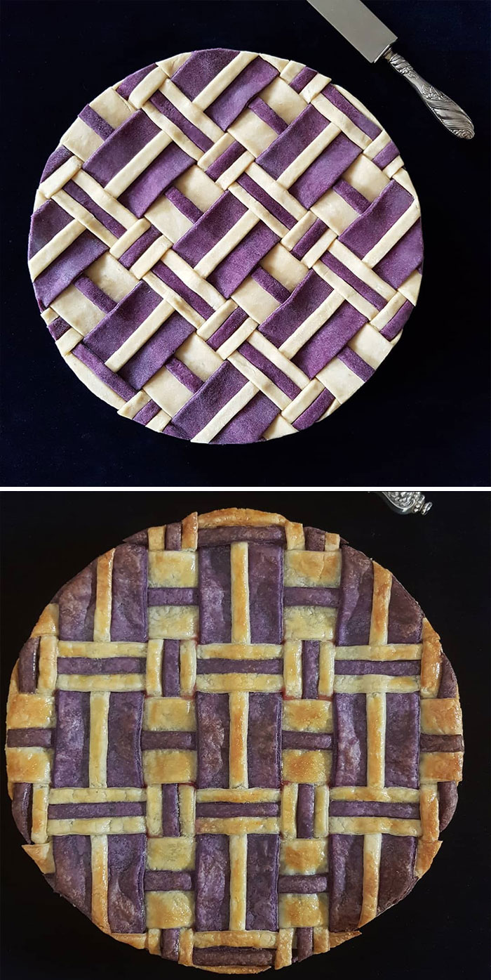 Pie-Crust-Design-Before-After-Part-2-Karin-Pfeiff-Boschek