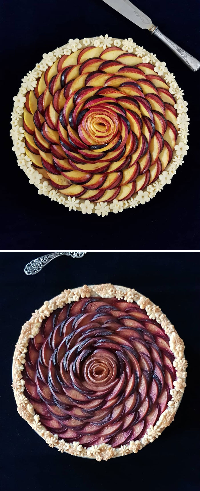 Pie-Crust-Design-Before-After-Part-2-Karin-Pfeiff-Boschek