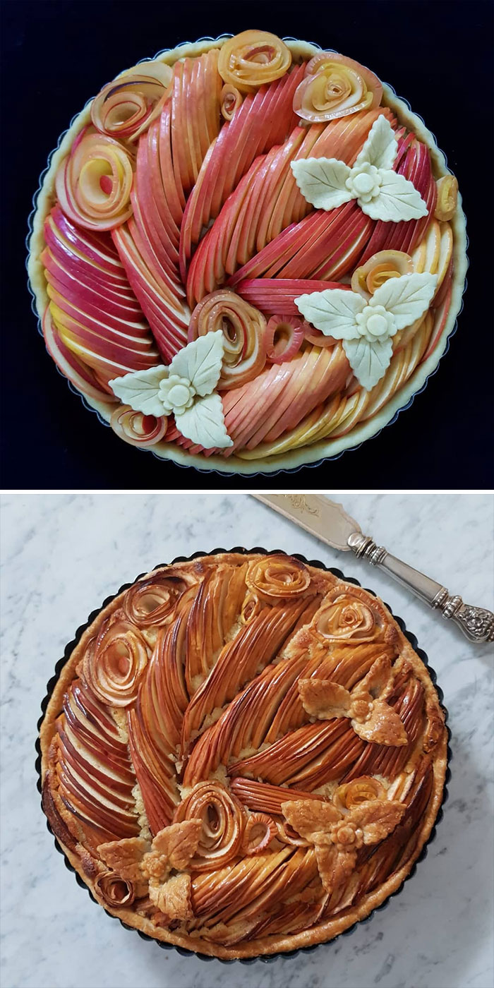 Pie-Crust-Design-Before-After-Part-2-Karin-Pfeiff-Boschek