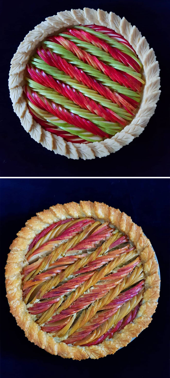 Pie-Crust-Design-Before-After-Part-2-Karin-Pfeiff-Boschek