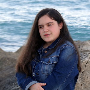 yo-it5-alex-haiiii avatar