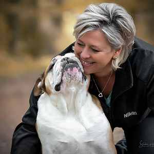 sandra_helsocht avatar