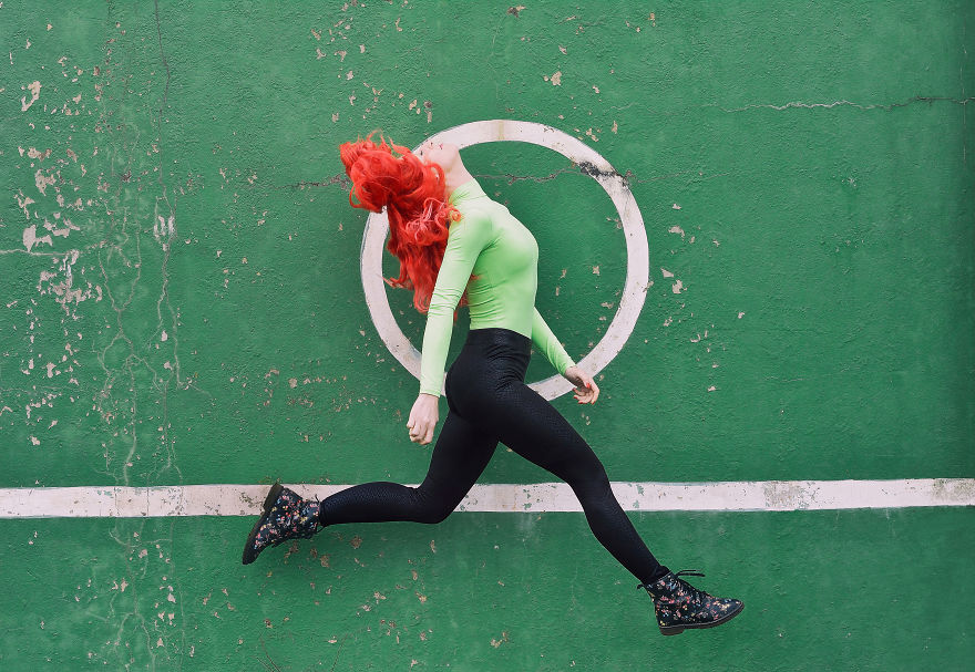 Quarantime - Selfportraits During Quarantine Quarantime - Selfportraits During Quarantine