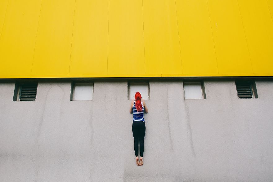 Quarantime - Selfportraits During Quarantine Quarantime - Selfportraits During Quarantine