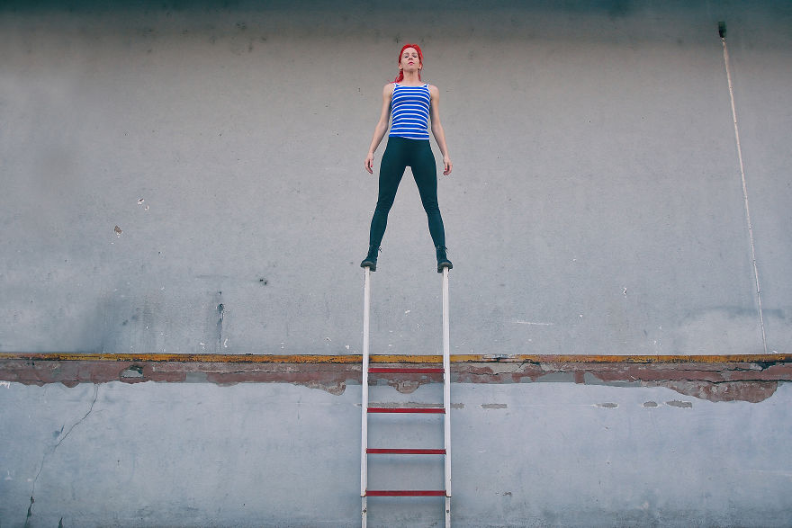 Quarantime - Selfportraits During Quarantine Quarantime - Selfportraits During Quarantine
