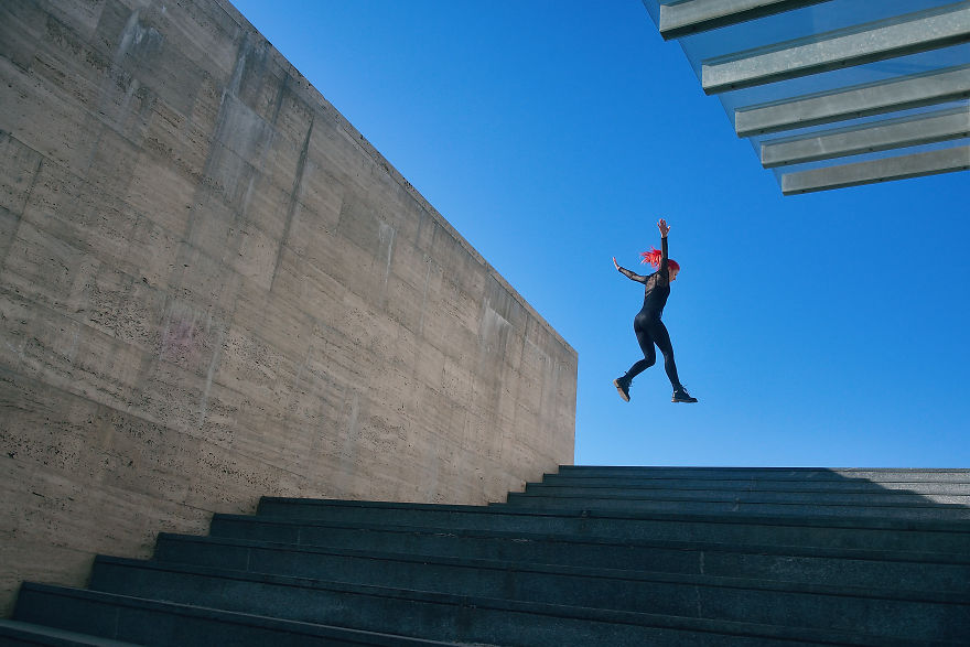 Quarantime - Selfportraits During Quarantine Quarantime - Selfportraits During Quarantine