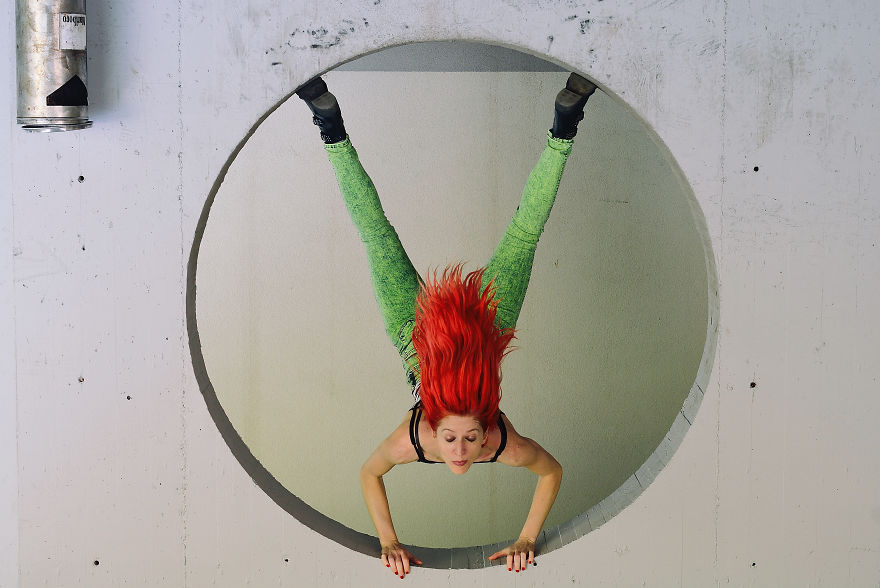 Quarantime - Selfportraits During Quarantine Quarantime - Selfportraits During Quarantine