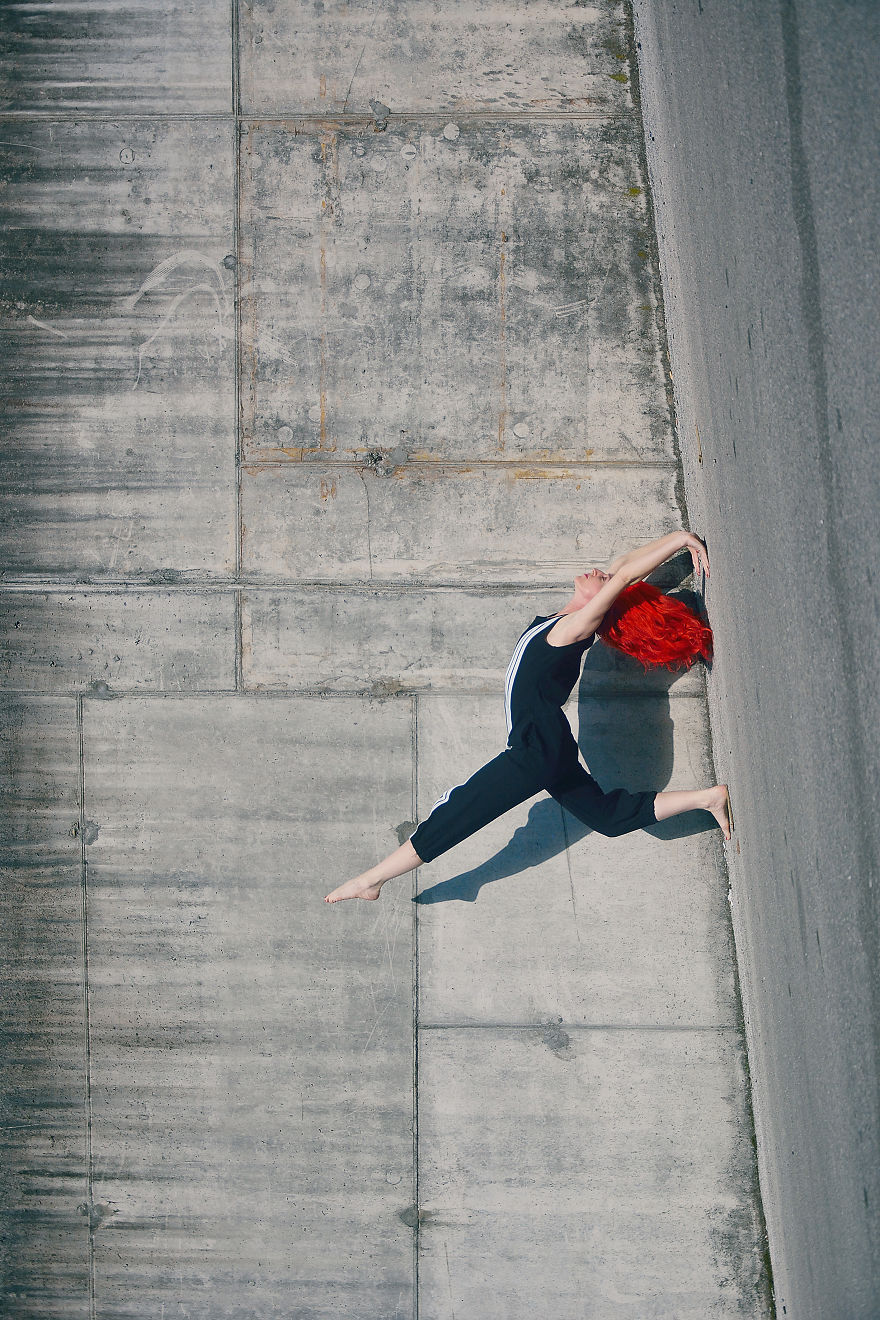 Quarantime - Selfportraits During Quarantine Quarantime - Selfportraits During Quarantine