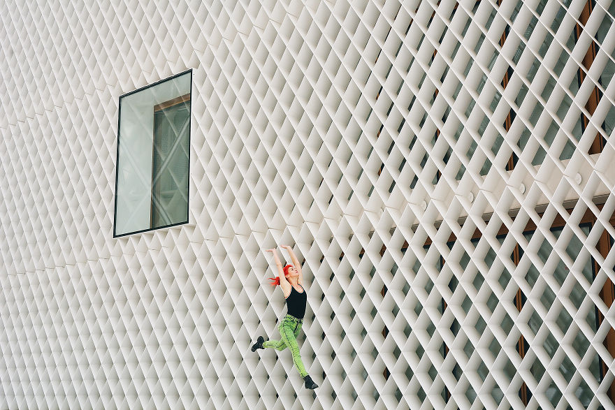 Quarantime - Selfportraits During Quarantine Quarantime - Selfportraits During Quarantine