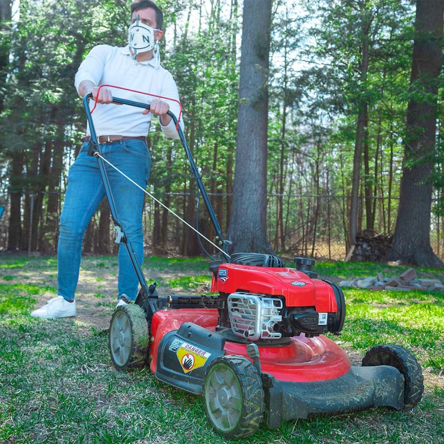 I Created 15 More Inventions To Solve Nonexistent Problems, And They Really Work