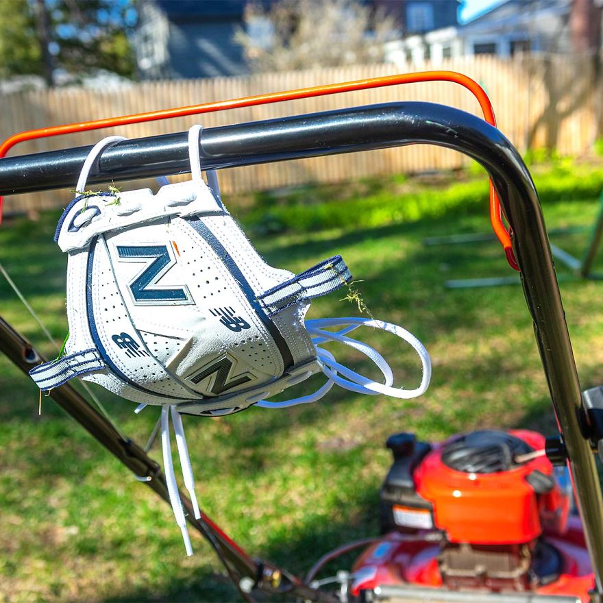 I Created 15 More Inventions To Solve Nonexistent Problems, And They Really Work