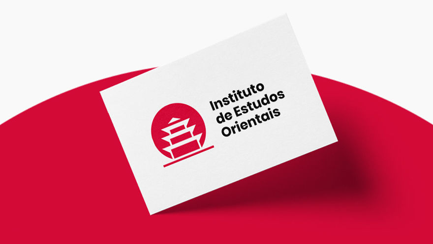 Designer Fixes The 'World's Worst Logos' (9 Pics) Designer Fixes The 'World's Worst Logos' (9 Pics)