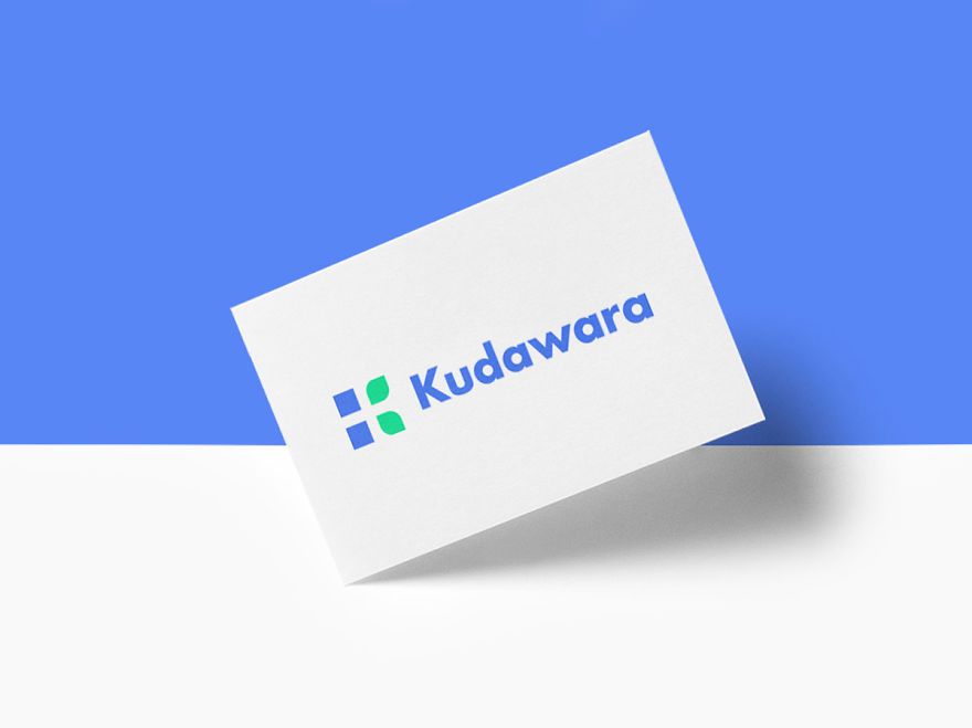 Designer Fixes The 'World's Worst Logos' (9 Pics) Designer Fixes The 'World's Worst Logos' (9 Pics)