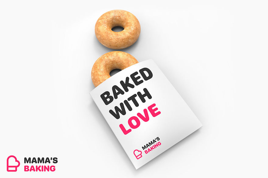 Designer Fixes The 'World's Worst Logos' (9 Pics) Designer Fixes The 'World's Worst Logos' (9 Pics)