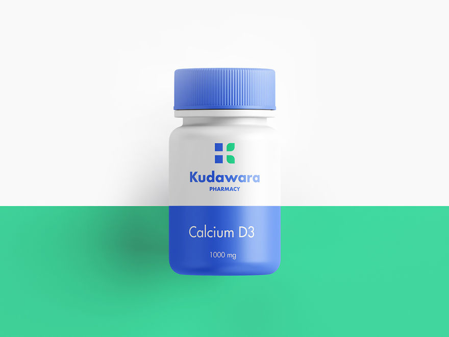 Designer Fixes The 'World's Worst Logos' (9 Pics) Designer Fixes The 'World's Worst Logos' (9 Pics)