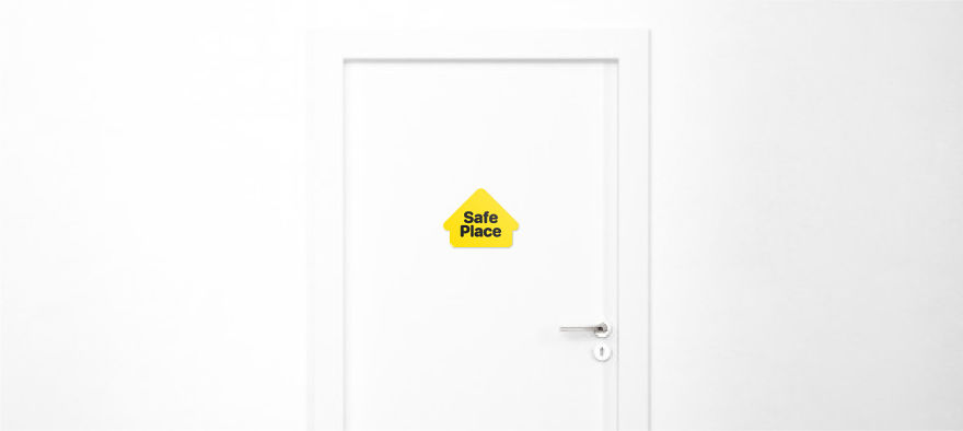 Designer Fixes The 'World's Worst Logos' (9 Pics) Designer Fixes The 'World's Worst Logos' (9 Pics)