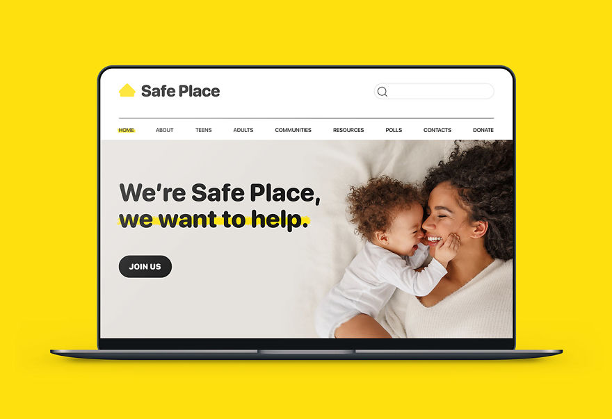 Designer Fixes The 'World's Worst Logos' (9 Pics) Designer Fixes The 'World's Worst Logos' (9 Pics)