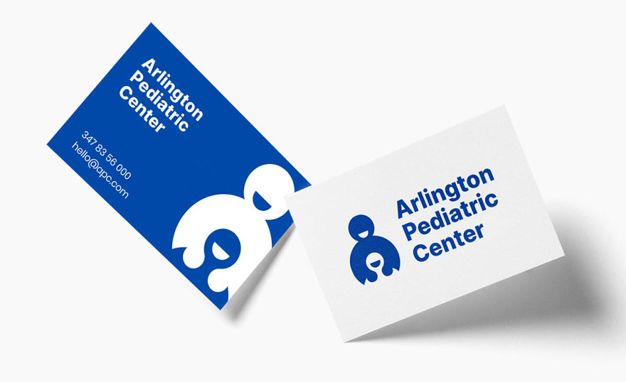 Designer Fixes The 'World's Worst Logos' (9 Pics) Designer Fixes The 'World's Worst Logos' (9 Pics)