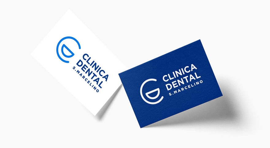 Designer Fixes The 'World's Worst Logos' (9 Pics) Designer Fixes The 'World's Worst Logos' (9 Pics)