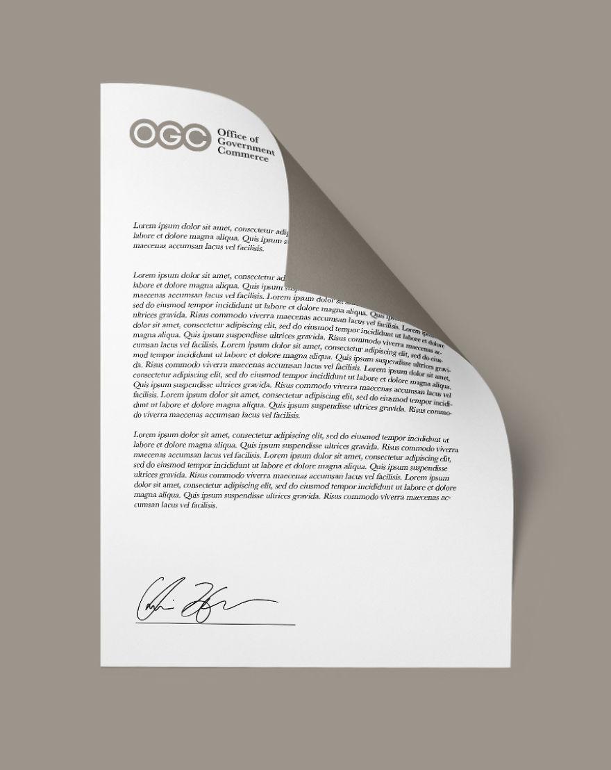 Designer Fixes The 'World's Worst Logos' (9 Pics) Designer Fixes The 'World's Worst Logos' (9 Pics)