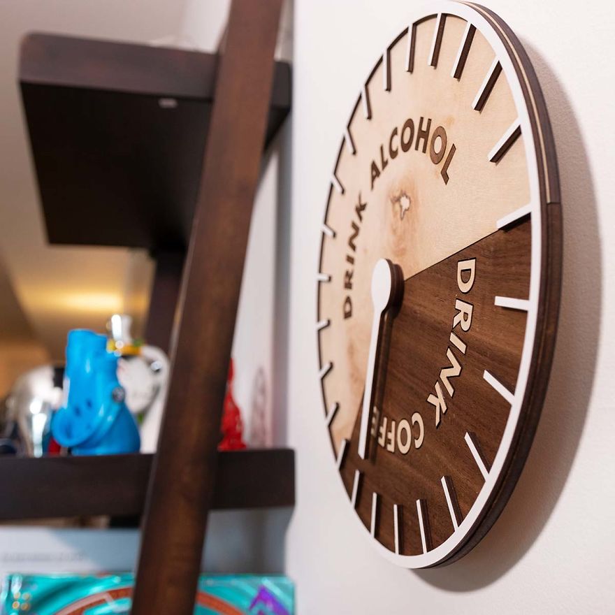 I Created 15 More Inventions To Solve Nonexistent Problems, And They Really Work I Created 15 More Inventions To Solve Nonexistent Problems, And They Really Work