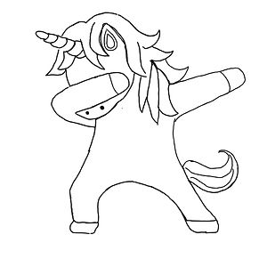 niyathijonnalagadda avatar