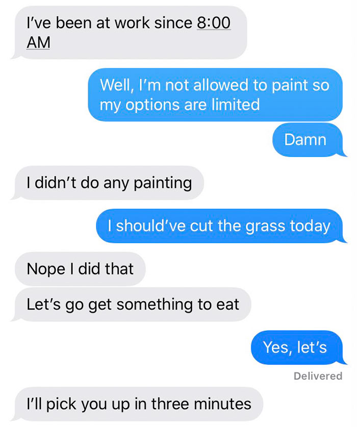 Man Gets Hilariously Trolled After Sharing Netflix Account With His Boss