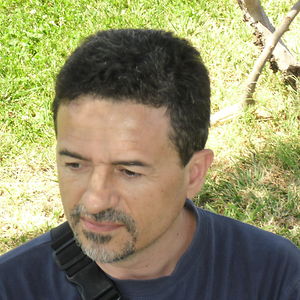 joaolourencodesignpro avatar