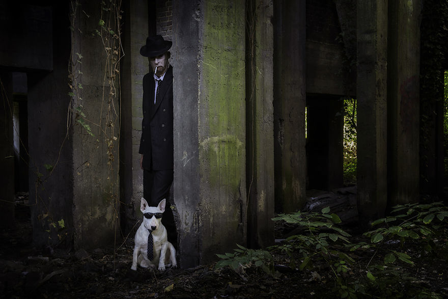 As Virus Cases Rise, So Does Snitching