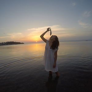 zeynepburcukececioglu avatar