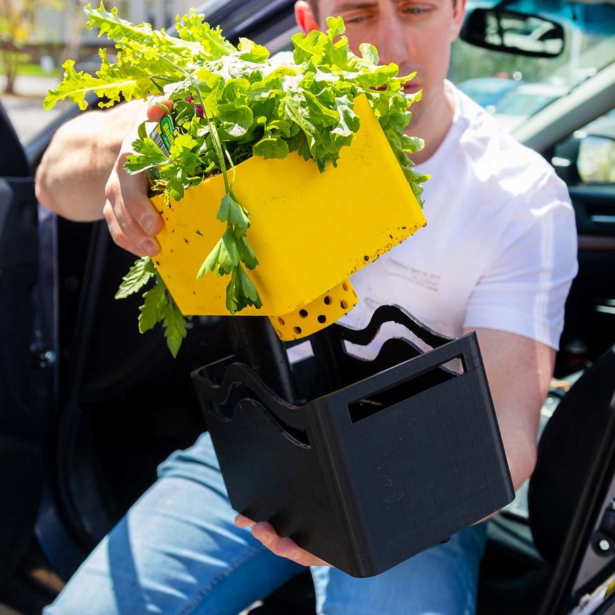 I Created 15 More Inventions To Solve Nonexistent Problems, And They Really Work