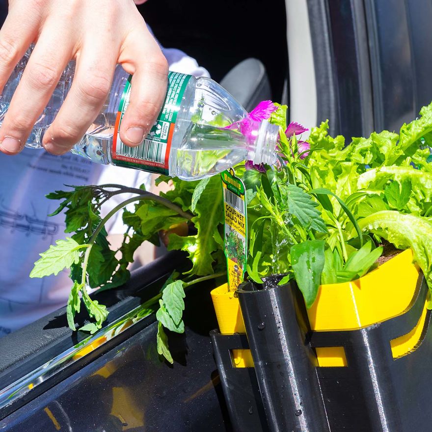 I Created 15 More Inventions To Solve Nonexistent Problems, And They Really Work