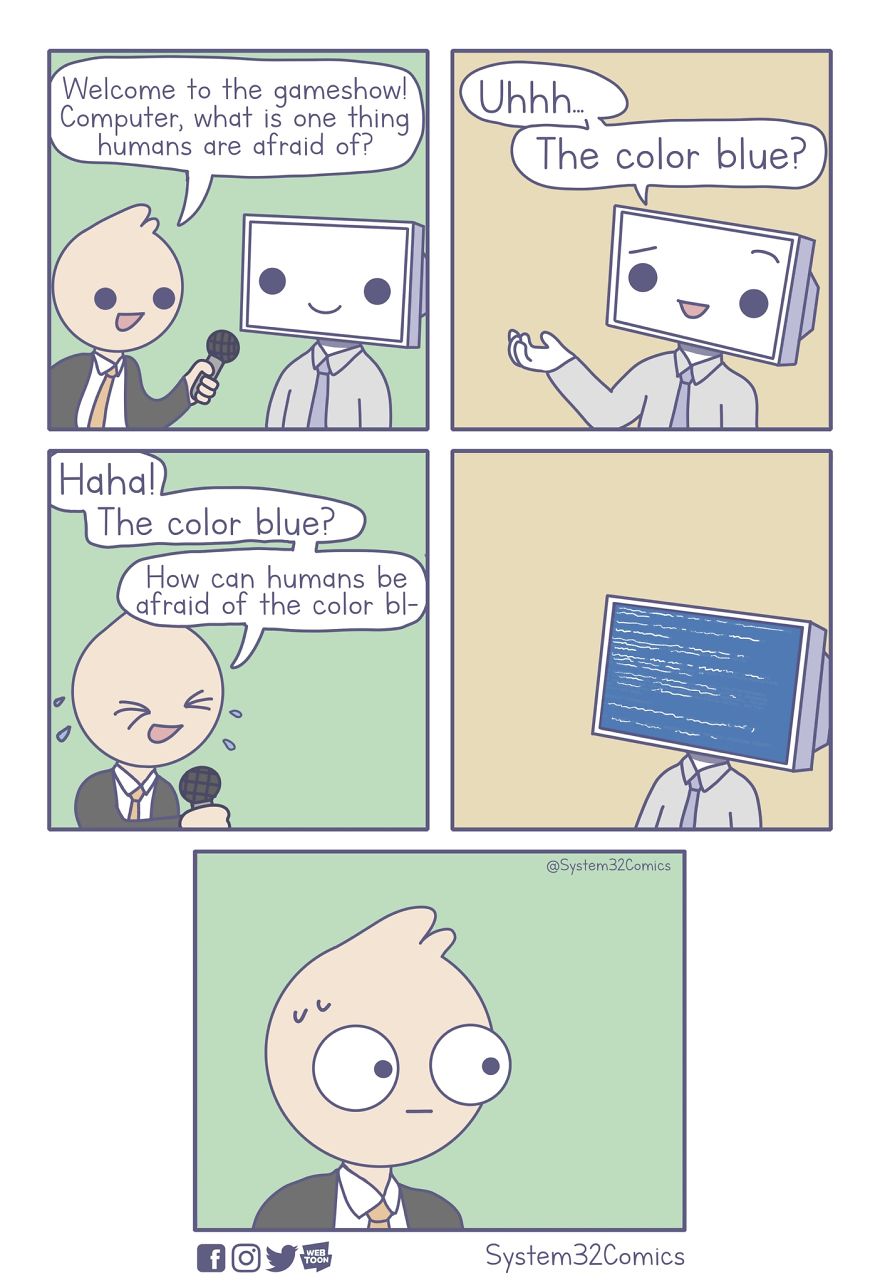 Funny-Computer-Technology-Comics-System32