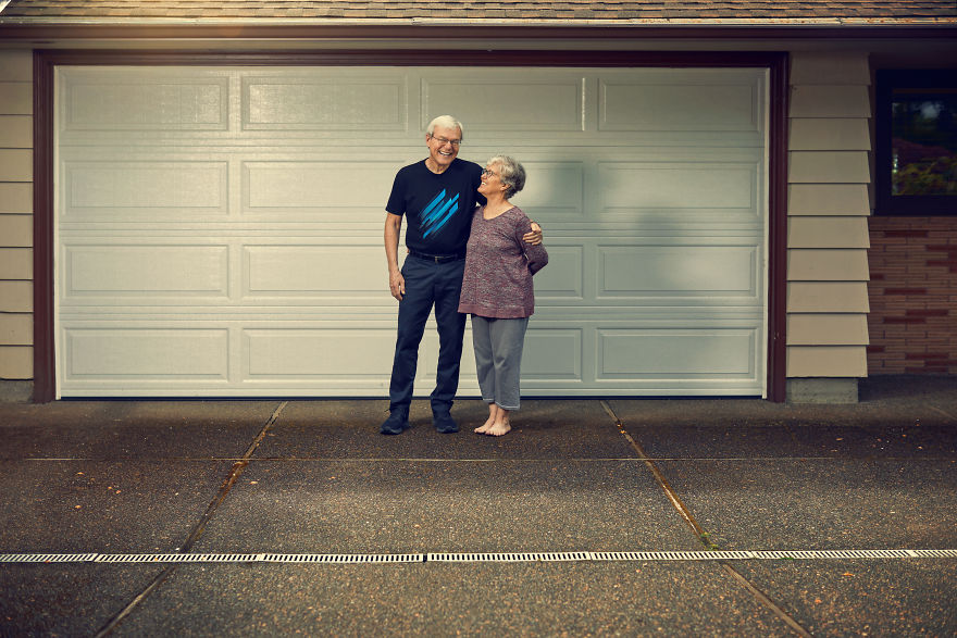9 Elderly And At-Risk Couples Share With Me How The Lockdown Has Affected Their Daily Lives 9 Elderly And At-Risk Couples Share With Me How The Lockdown Has Affected Their Daily Lives