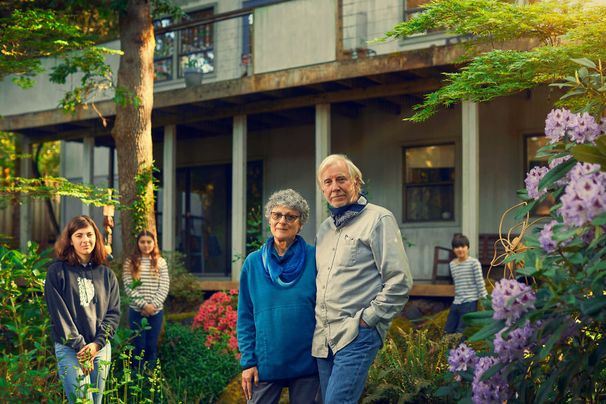 9 Elderly And At-Risk Couples Share With Me How The Lockdown Has Affected Their Daily Lives 9 Elderly And At-Risk Couples Share With Me How The Lockdown Has Affected Their Daily Lives