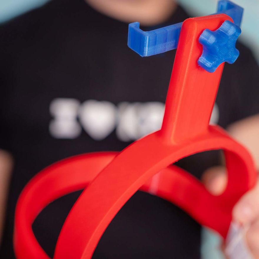 I Created 15 More Inventions To Solve Nonexistent Problems, And They Really Work